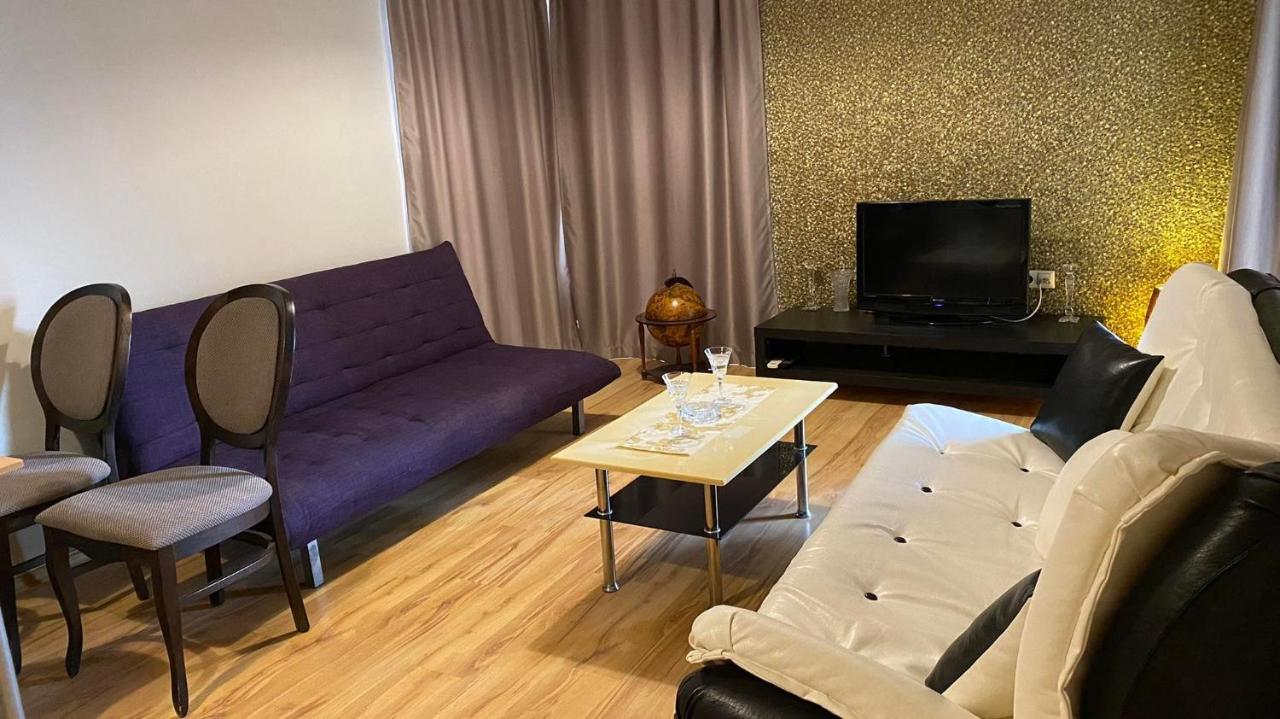 Sozopol Apartcomplex Onegin 2,Free Parking 외부 사진